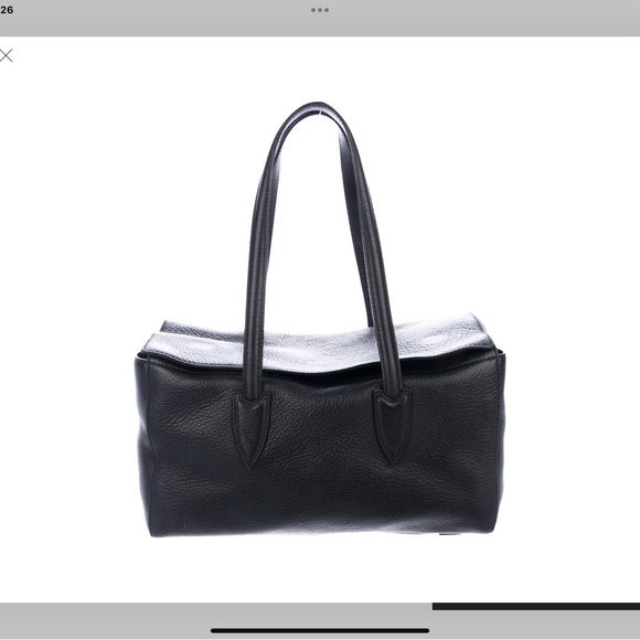 Max Mara - Picture 4 of 4